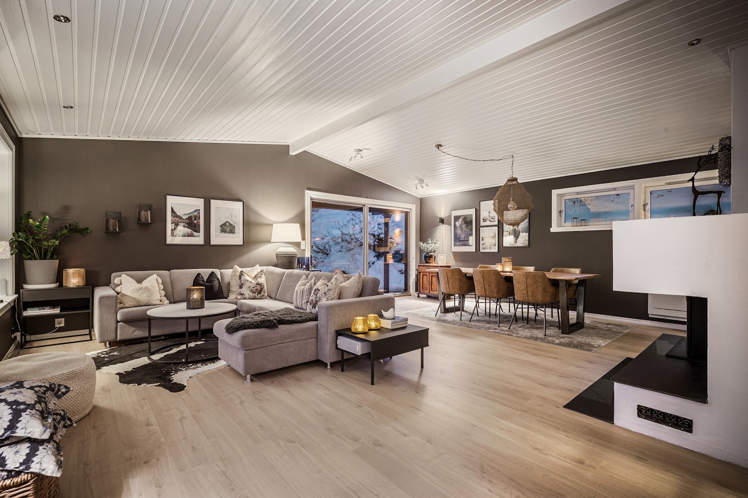 How To Prepare Your Home For Sale