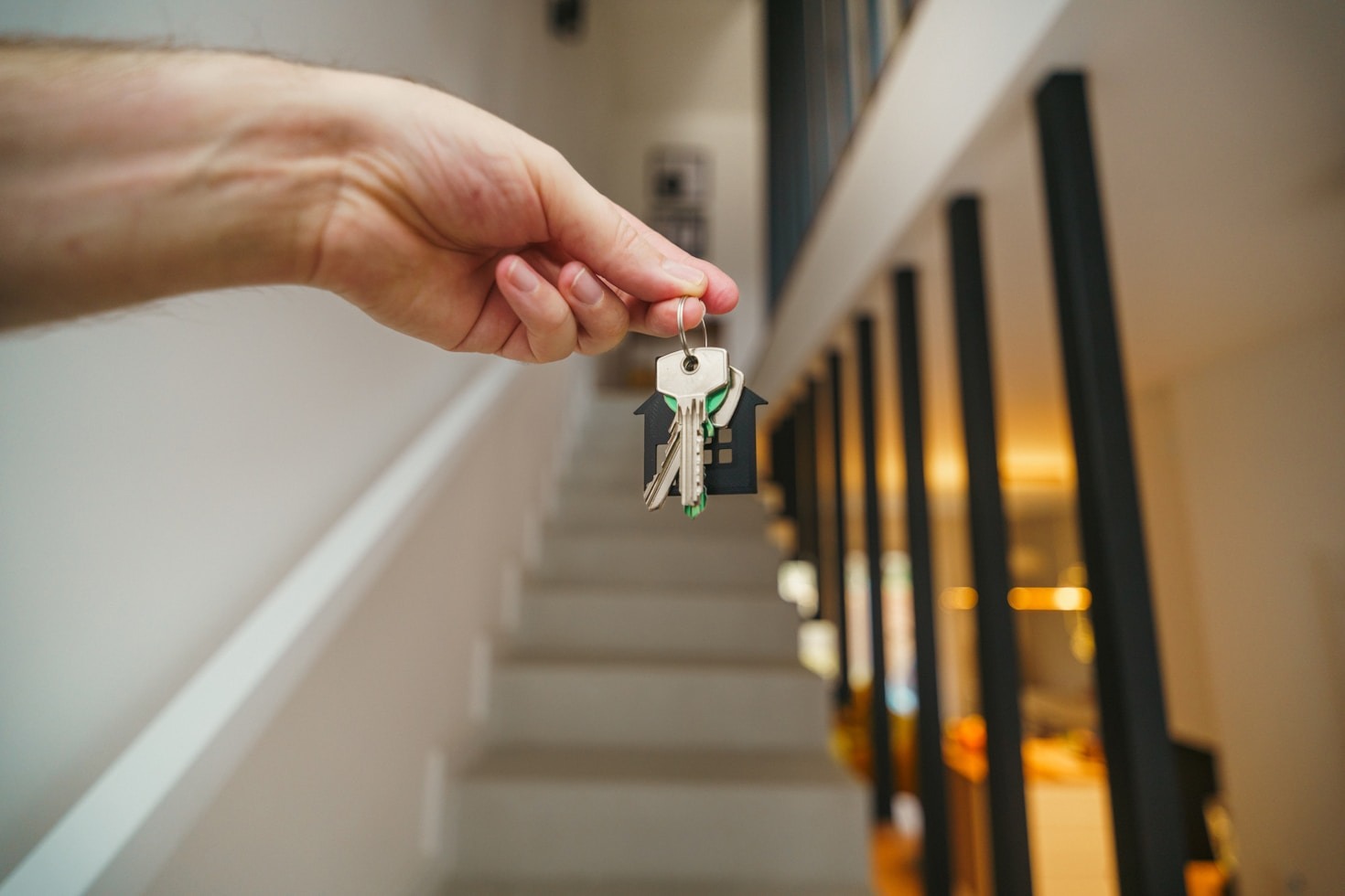 Essential Tips For Buying Your Dream Property