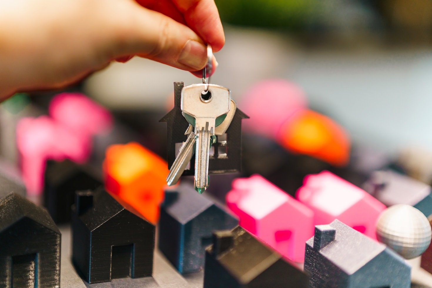 Understanding The Value Of Premium Architectural Design
