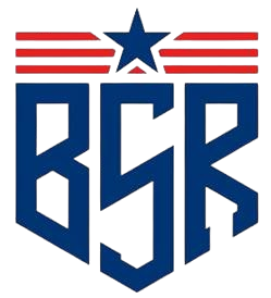 Bluesky Realty LLC
